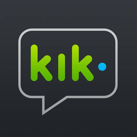 kik panot|Kik Messenger